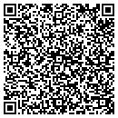 QR code with Edgardo Gonzalez contacts