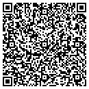 QR code with Edgie Corp contacts