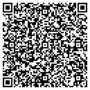 QR code with Jr Kovacs Enterprises contacts
