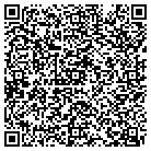 QR code with Bio Tech Inc-Environmental Service contacts