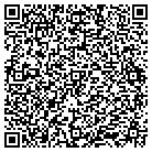 QR code with Bjs Table Lin Svcs And More LLC contacts