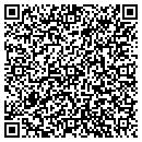 QR code with Belknap Auto Service contacts