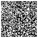 QR code with Edna Aileen Matos contacts