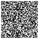 QR code with Benjamin Custom Paint & Body contacts