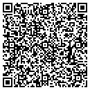 QR code with Edna Rabata contacts