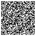 QR code with Bonita R Peeples contacts