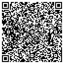 QR code with Edson Alves contacts