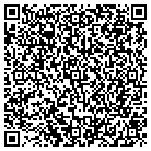 QR code with Edson Segundo General Contract contacts