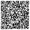 QR code with Edstone Inc contacts