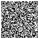 QR code with Bill's Garage contacts