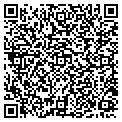 QR code with Talbots contacts