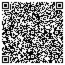 QR code with Edu-Serve contacts