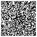 QR code with Edward D Johnson contacts