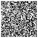 QR code with Maggy's Salon contacts