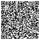 QR code with Bruce And Tami Travel Service contacts