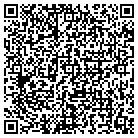 QR code with B J Enterprise Luxury Autos contacts