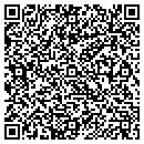 QR code with Edward Marrero contacts