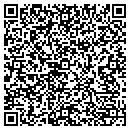 QR code with Edwin Hallstrom contacts