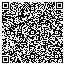 QR code with Cardinal Marketing Services contacts