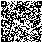 QR code with International Yacheting Services contacts