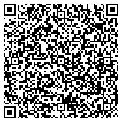 QR code with Blvd Auto Quest Rac contacts