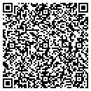 QR code with Caribe Multiservices LLC contacts