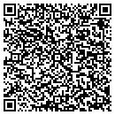 QR code with Edwin R Lomonaco Sr contacts