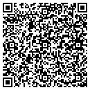 QR code with Edwin W Weidner contacts