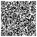 QR code with Brian Automotive contacts