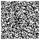 QR code with E Encourage Educate & Enlight contacts