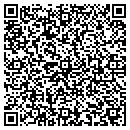 QR code with Efheva LLC contacts