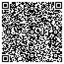 QR code with Carotom Consulting Svcs contacts