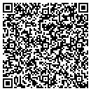 QR code with Efrain Cuellar contacts