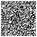 QR code with Bryan's Paint & Body contacts