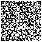 QR code with Sharon's Magic Mirror contacts
