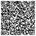 QR code with Eglise De Dieu Hop Par contacts