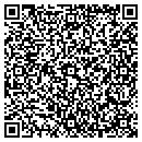 QR code with Cedar Ridge Kennels contacts