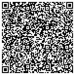 QR code with Center For Community And Family Transitions (Ccft) contacts