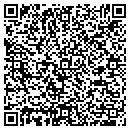 QR code with Bug Shop contacts