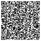 QR code with Cfo Consulting Services contacts