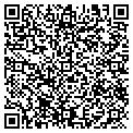 QR code with Cha Tech Services contacts