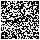 QR code with Dc Distributing contacts