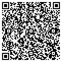 QR code with E H Cady contacts