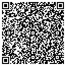QR code with Performance Systems contacts