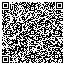 QR code with Cliffside Catering Services contacts