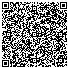 QR code with George T Underwood Jr P C contacts