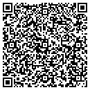 QR code with Candy Auto Paint contacts