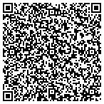 QR code with E I Preferred Genteral Contractor Incorporated contacts