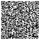 QR code with Gibson Randall Lawyer contacts