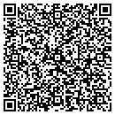 QR code with Columbia Internet Service contacts